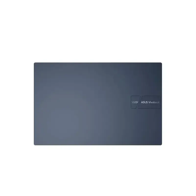 طراحی لپ تاپ ایسوس Asus Vivobook X1504VA-NJ005 i5-1335U8GB512SSDIntegrated